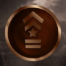 SPECIALIST Trophy