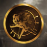 SPIDER Trophy