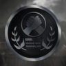 TEAM PLAYER Trophy