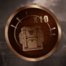 USEFUL STUFF Trophy