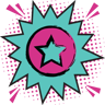 Shopaholic Trophy