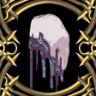 Imprint Trophy