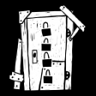 Case Closed Trophy