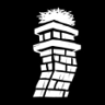 Climber Trophy