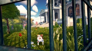 Hello Neighbor 2 Screenshot 3