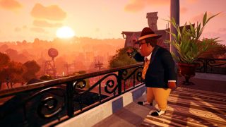 Hello Neighbor 2 Screenshot 2