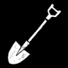 Shovel Night Trophy