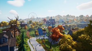 Hello Neighbor 2 Screenshot 8