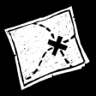 Treasure Hunt Trophy