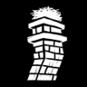 Climber Trophy
