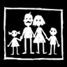 Family Lost Trophy