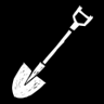 Shovel Night Trophy