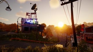 Hello Neighbor 2 Screenshot 7