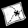 Treasure Hunt Trophy