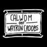 Welcome to Raven Brooks Trophy