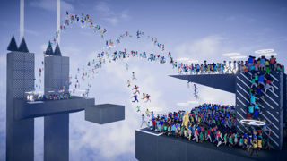 Humanity Screenshot 6