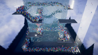 Humanity Screenshot 10