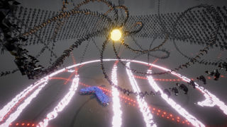 Humanity Screenshot 1