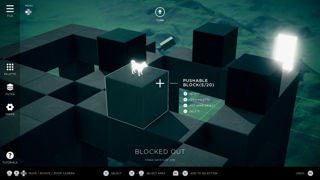 Humanity Screenshot 5