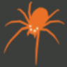 Above And Beyond The Spider of Duty Trophy