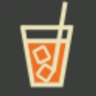 Bloody Mary On The Rocks Trophy