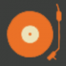 DJ Polyblank Trophy