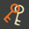 Jacques Voyeur: Room Explorer Trophy