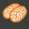 Spongliform Encephalopathy Trophy