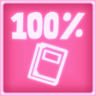 No life Trophy
