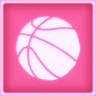 Pro baller Trophy