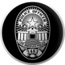 Police Academy Trophy