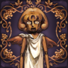 Apostasy Trophy