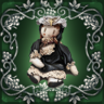 Bells of Dawn Trophy