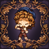 Broken Shackles Trophy