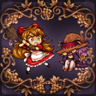 Fated Encounter Trophy