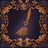 Helping Hand Trophy