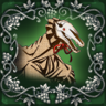 Mari Lwyd Trophy