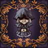 Motherly Cocoon Trophy