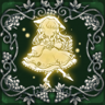 Treacherous Rose Trophy