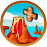 Sea of Division Trophy