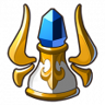Complete all Cups Trophy