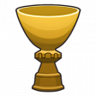 Play a Two Player Mode Game Trophy
