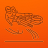 Aerial control Trophy