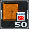 Wait, It Will Be Fun Trophy