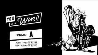 Pato Box Screenshot 5