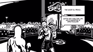 Pato Box Screenshot 2