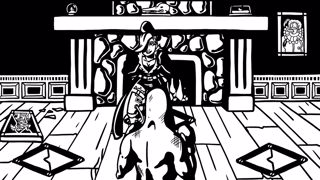 Pato Box Screenshot 1