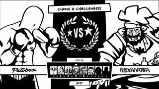 Pato Box Screenshot 4