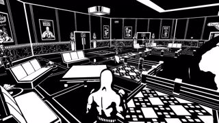 Pato Box Screenshot 3