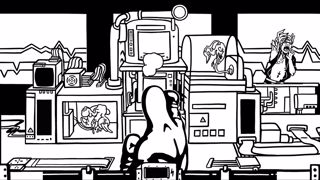 Pato Box Screenshot 6